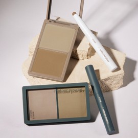 Etude [Etude] Shadow Shading 5gX2 + Re-creation Maker 1g Special Set / [에뛰드] 그림자 쉐딩 5gX2 +재창조 메이커 1g 기획 세트