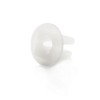 LST 10x Unil Expansion Nut Mounting Clips M4 8x9 7x10