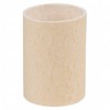 Exhaust Filter