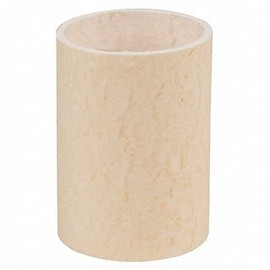 Exhaust Filter