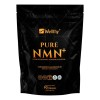 Pure Nmn 90caps Wellthy                                                                                                                               