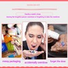 7 Day Pill Organizer, 3 Times a Day Pill Planner,Weekly
