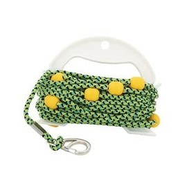 Taka Sangyo Holder Multi-Slope Rope O