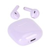 A2pro True Wireless Earbuds Bluetooth5.3 Headphones Waterproof Sports Stereo Earphones