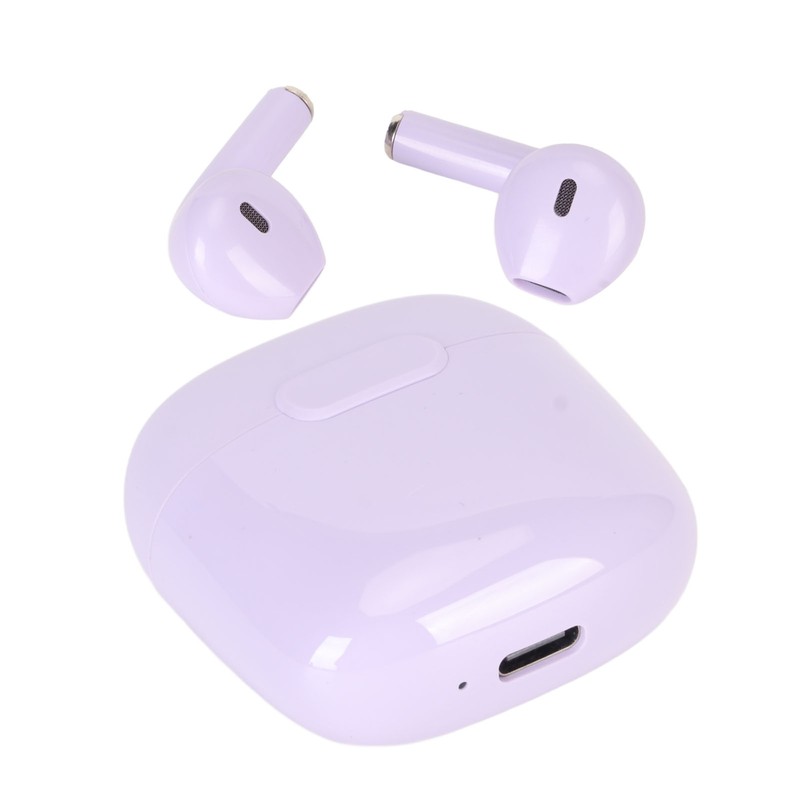 A2pro True Wireless Earbuds Bluetooth5.3 Headphones Waterproof Sports Stereo Earphones