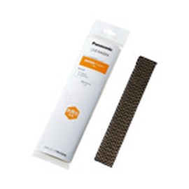 Panasonic Washable Binchotan Deodorizing Filter Replacement CZ-SAD2A