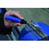 Laser 2696 Gas Soldering Kit
