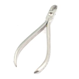 PRECISE CANADA: ORTHODONTICS MULTI-USE CUTTER