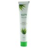 Sabrina Rudnik Hand and Nail Balm 45 ml + varivendo