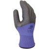 North HANDSCHUH COLD GRIP GR E 10