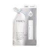 FANCL Toiro Balancing Drop (Quasi-Drug) Refill