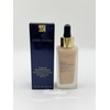 Estée Lauder Estee Lauder Futurist Skin Tint Serum Foundation SPF