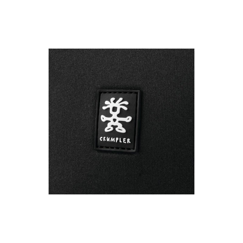 Crumpler Base Layer Camera 70 Digital SLR Compact System Camera