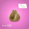Küül Tinte Para El Cabello Kuul Color System Permanente 90