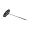 Birzman Internal Nippled Spoke Wrench 3/16mm Hex - Precision Bike