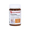 Dr. Volts Vitamin B + Folic Acid + Biotin 300 Tablets / 닥터볼츠 비타민B+엽산+비오틴 300정