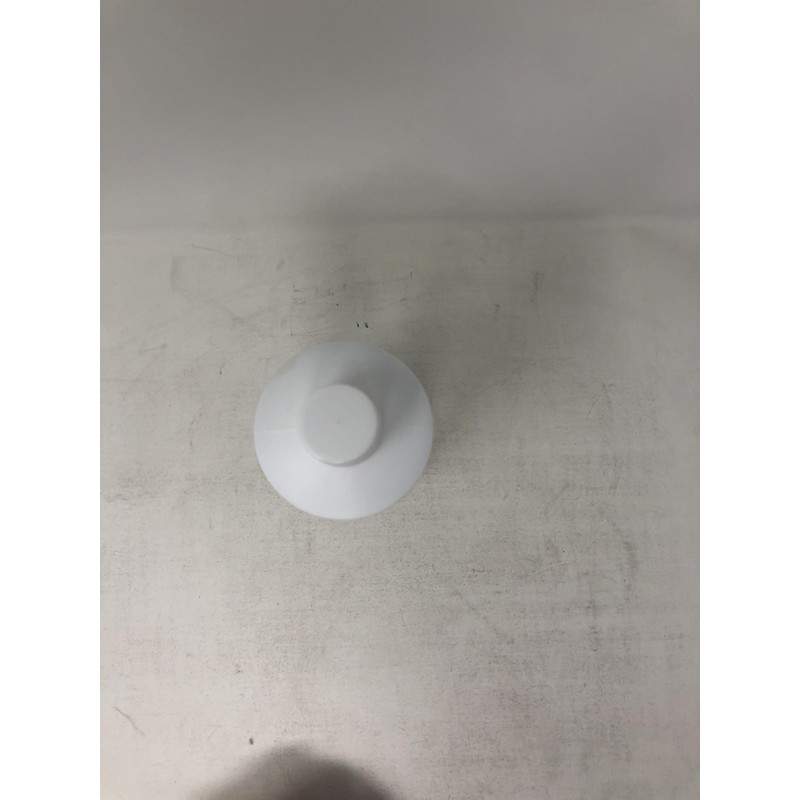 Sierra Natural Science - SNS-209 Systemic Concentrate -1 Pint