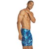 Sporti Catalyst Jammer - Traje de baño - Azul -