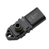 Engine Crankcase Pressure Sensor Replacement for Cummins ISB ISC 6.7L