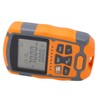 Mini Optical Power Meter Portable Optical Fiber Cable Tester Multimeter
