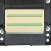 ABS Metal Replacement Printing Printhead, Excellent Printhead Stable Output Shock