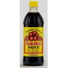 Hawaii's Famous Huli-Huli Sauce 24 oz