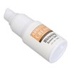 Arbutin Eye Cream Hydrating Remove Eye Bag VC Brightening Dark