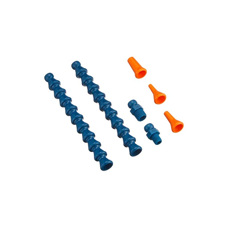 Kakudai 798-711-6 Flexible Joint Hose