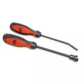 Mac Tools Brake Spring Removal Tool Set NOS