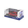Solido 1:43 Alpina E30 B6 Red