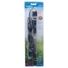 Marina Submersible Aquarium Heater 200 Watt