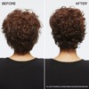 Redken All Soft Conditioner | For Dry, Brittle Hair |