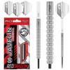 Red Dragon Javelin: 20g - 85% Dardos de Acero con