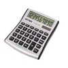 Victor 11003A 1100-3A Compact Desktop Calculator, 10-Digit LCD