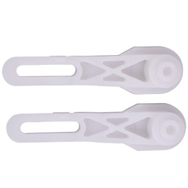 Doo Engy Control Lever Air Conditioning Ventilation Controller Lever Heating for C Class W203 CL203 S203 CLC Class CL203 CLK C209 A209