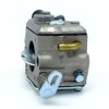 1pcs Chainsaw Carburetor Kits for Walbro WT-215 for Stihl 021