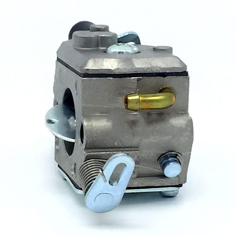 1pcs Chainsaw Carburetor Kits for Walbro WT-215 for Stihl 021