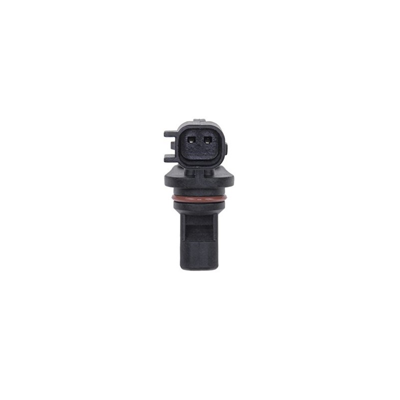Blue Print ADA107103 ABS Sensor