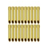 RIVERWELD TIG Wedge Collet 2C418GS 1/8" 3.2mm Kit for WP
