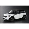 Hasegawa 1/24 Mini Cooper Countryman All4