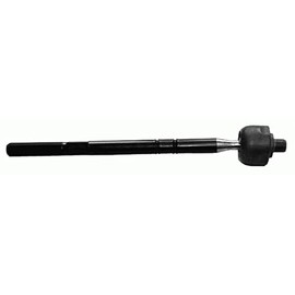 Lemforder 2766301 Steering