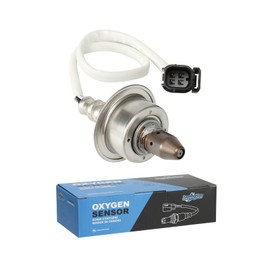 Oxygen Sensor Upstream for Acura ILX TLX 2.4L L4 2015-2020, for Honda Civic 1.8L 2015, for Honda CRV Accord 2.4L L4 2013-2017, Replace 234-9131