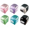 Pencil Sharpener Cute Pig Shaped Office Machine Manual Pencil Sharpener
