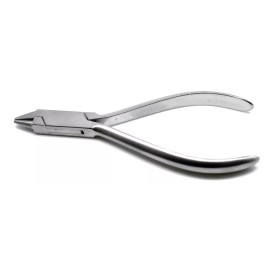PREMIUM INSTRUMENTS BIRD BEAK PLIERS DENTAL ORTHODONTIC WIRE BENDING PLIERS ORTHODONTICS INSTRUMENTS