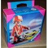 Playmobil 4640 Kinderland