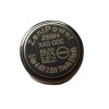 ZeniPower USA 2pcs ZeniPower Z55H an tools for Sony WF1000XM4