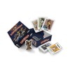 Llamageddon Hilarious Friends-Family Board Game - for 3-6 Players -