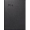 BRUNNEN Pocket Diary Model 713 (2025), 2 Pages = 1