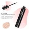 Two-l Sérum Fortalecedor para Pestañas  Eyelash Strengthening Serum, 5 ml                                                                             