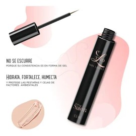 Two-l Sérum Fortalecedor para Pestañas  Eyelash Strengthening Serum, 5 ml                                                                             